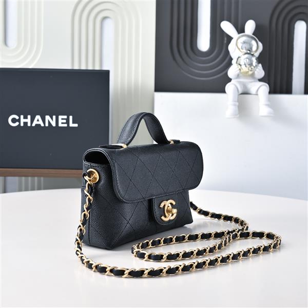 2026131222441323 850